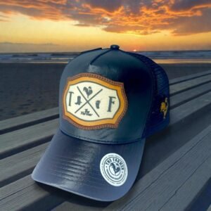 The Farmer Segunda Linea