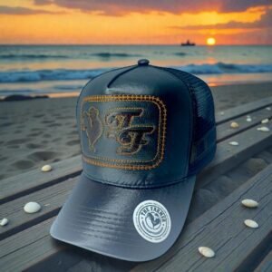 The Farmer Segunda Linea