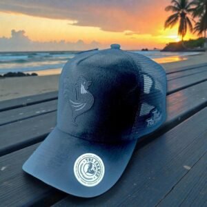 The Farmer Segunda Linea