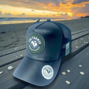 The Farmer Segunda Linea