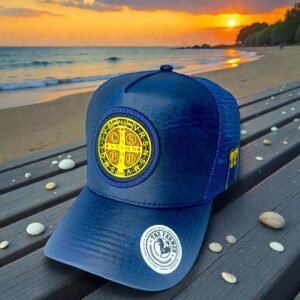 The Farmer Segunda Linea