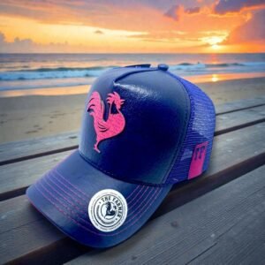 The Farmer Segunda Linea