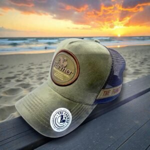 The Farmer Segunda Linea