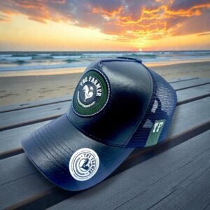 The Farmer Segunda Linea