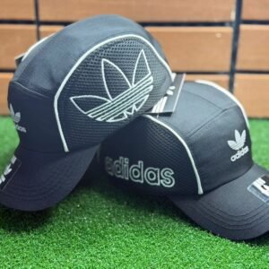 Adidas Impermeable Premium