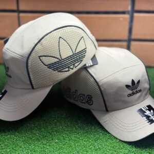 Adidas Impermeable Premium