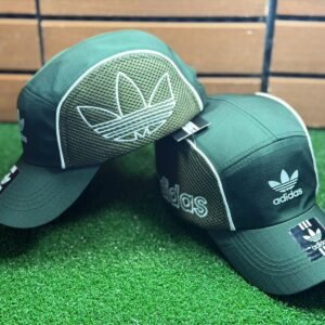 Adidas Impermeable Premium