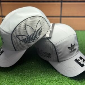 Adidas Impermeable Premium