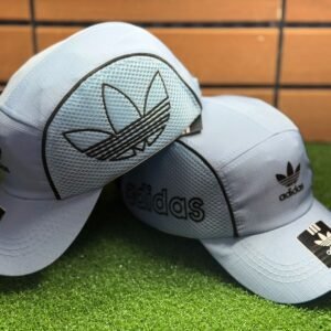 Adidas Impermeable Premium