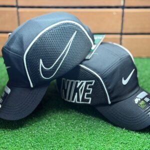 Adidas Impermeable Premium