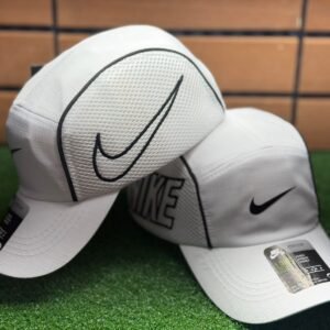 Adidas Impermeable Premium