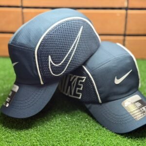 Adidas Impermeable Premium