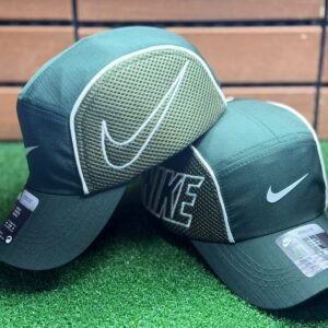 Adidas Impermeable Premium