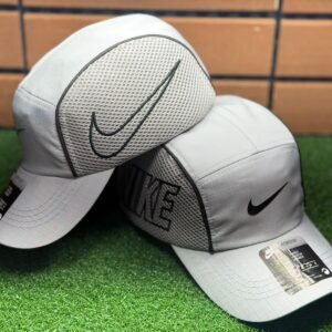 Adidas Impermeable Premium