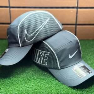 Adidas Impermeable Premium