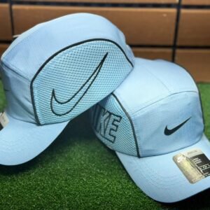 Adidas Impermeable Premium