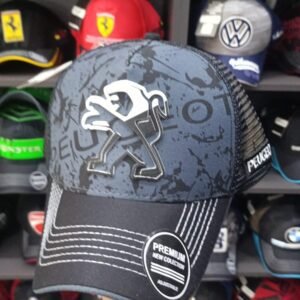 Camión Scania Truck