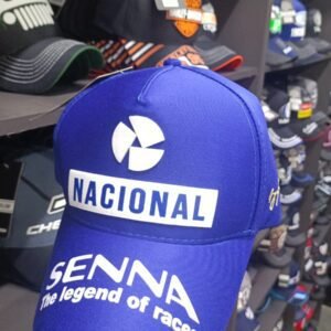 Auto Nacional