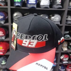 Repsol