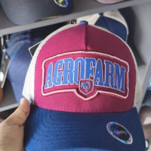 Agro Farm