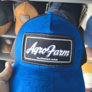 Agro Farm