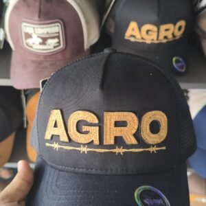 Agro Farm