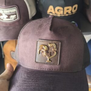Agro Farm