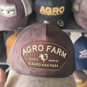 Agro Farm