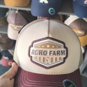 Agro Farm