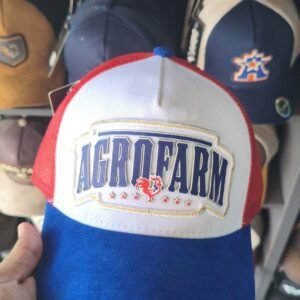 Agro Farm