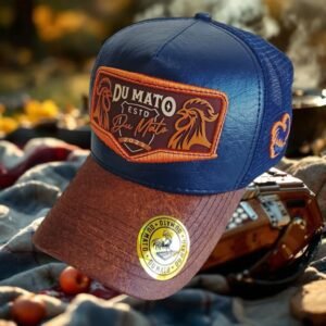 Made in mato segunda línea