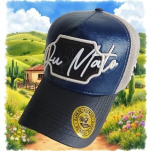 Made in mato segunda línea