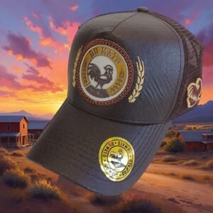 Made in mato segunda línea