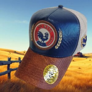 Made in mato segunda línea