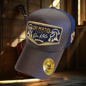 Made in mato segunda línea