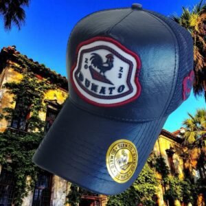 Made in mato segunda línea