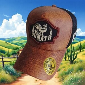 Made in mato segunda línea