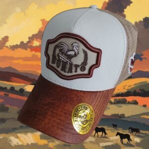 Made in mato segunda línea