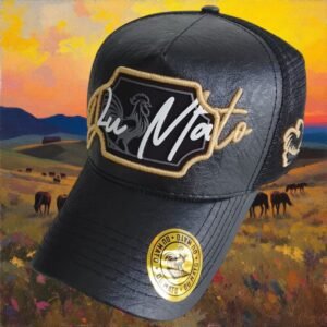 Made in mato segunda línea