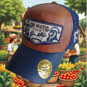 Made in mato segunda línea