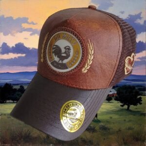 Made in mato segunda línea