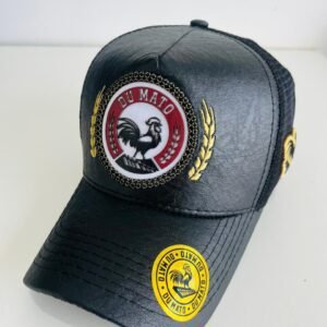 Made in mato segunda línea