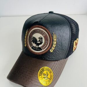 Made in mato segunda línea