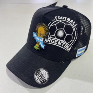 AFA fútbol