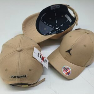 Planas Cerradas con elástico Premium