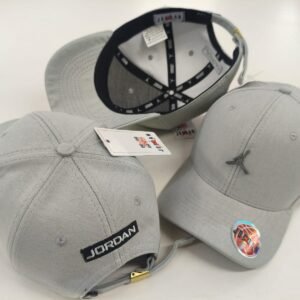 Planas Cerradas con elástico Premium