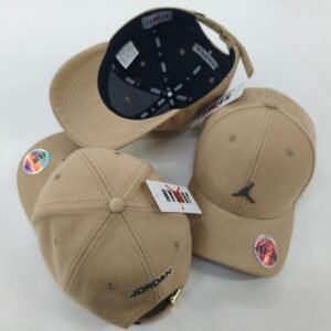 Planas Cerradas con elástico Premium