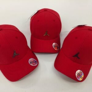 Planas Cerradas con elástico Premium