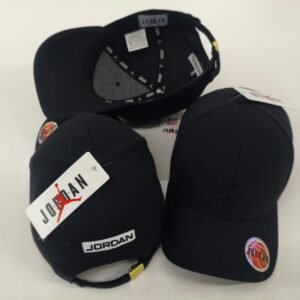 Planas Cerradas con elástico Premium