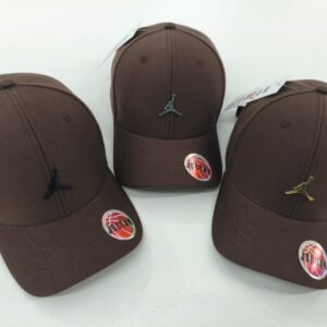 Planas Cerradas con elástico Premium